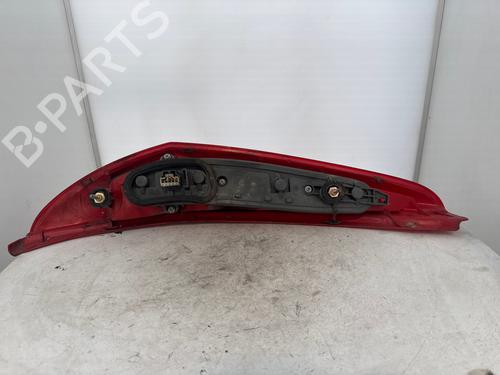 Used Right taillight Right taillight 38602955 38602955