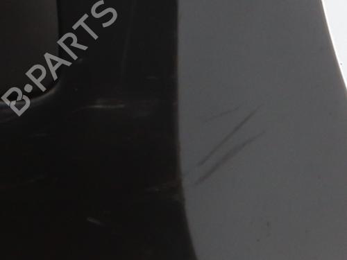 Used Rear bumper Rear bumper PEUGEOT 207 (WA_, WC_) 1.6 16V VTi (120 hp) 34455098 34455098