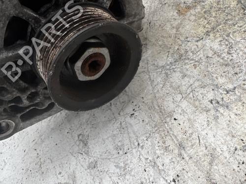 Alternator KIA VENGA (YN) 1.4 CVVT | BP40613217M7 - Image 3