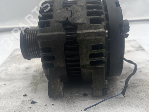Alternator FORD MONDEO IV (BA7) 2.0 TDCi | BP33729735M7 - Image 5