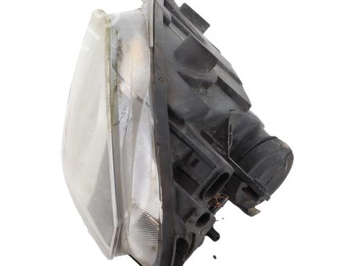 Højre forlygte Højre forlygte SEAT IBIZA IV (6J5, 6P1) 1.6 TDI (90 hp) 37189298 37189298