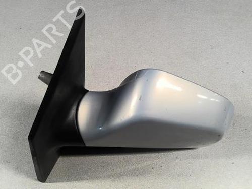 Left mirror HYUNDAI MATRIX (FC) 1.5 CRDi | BP22000810C26 