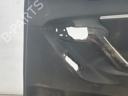 Rear right panel TOYOTA VERSO (_R2_) 1.6 D4-D (WAR20_) | BP36591807C61 - Image 8