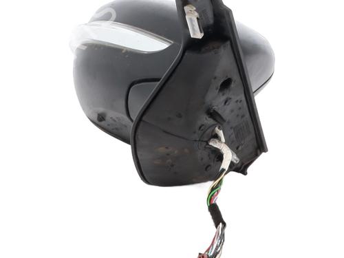 Right mirror CITROËN C3 III (SX) 1.6 BlueHDi 100 | BP29704388C27 