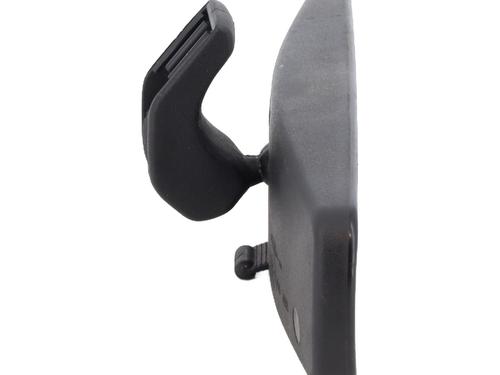 Rear mirror RENAULT CLIO IV (BH_) 1.5 dCi 75 | BP29758515I6