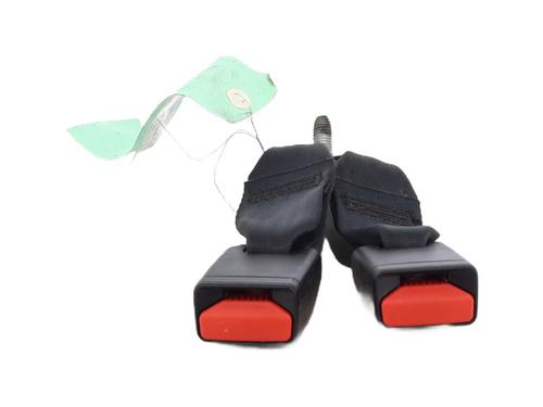 BP30866330I32 main image