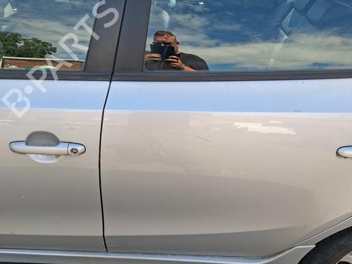 Left front fog light HYUNDAI i30 (FD) 1.6 CRDi | BP28080179C30 - Image 22