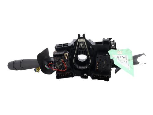 Steering column stalk DACIA DUSTER (HS_) 1.6 16V | BP34256696I23 - Image 3