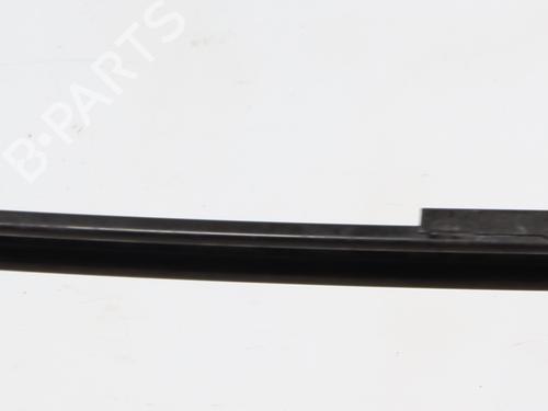Used Front bumper reinforcement PEUGEOT 5008 (0U_, 0E_) 1.6 HDi (110 hp) 31795458
