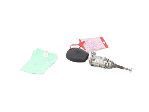 Used Ignition barrel Ignition barrel RENAULT CLIO III (BR0/1, CR0/1) 1.5 dCi (BR17, CR17) (86 hp) 30659322 30659322