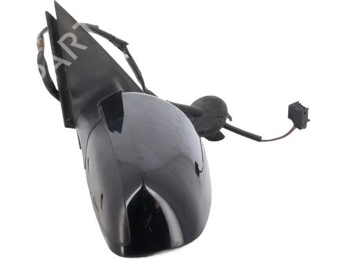 Left mirror AUDI A3 Sportback (8PA) 2.0 TDI | BP28480061C26