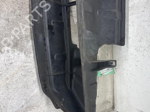 Pipe RENAULT TRAFIC III Bus (JG_) 2.0 dCi 150 (JGMU) | BP38726099M125 - Image 2