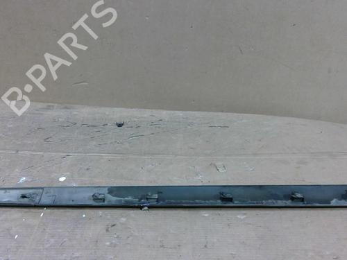 Modanatura della portiera RENAULT CLIO II (BB_, CB_) 1.2 (BB0A, BB0F, BB10, BB1K, BB28, BB2D, BB2H, CB0A,... | BP30878005C150