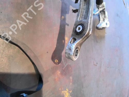 Subframe VW TOUAREG (CR7, RC8) 3.0 eHybrid 4motion | BP24374783M9  - Image 7
