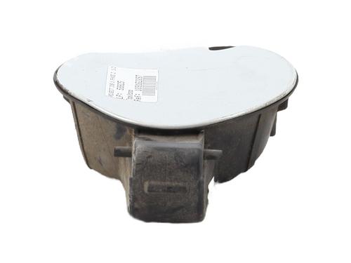 Fuel flap PEUGEOT 208 I (CA_, CC_) 1.2 THP 110 | BP27550747C131