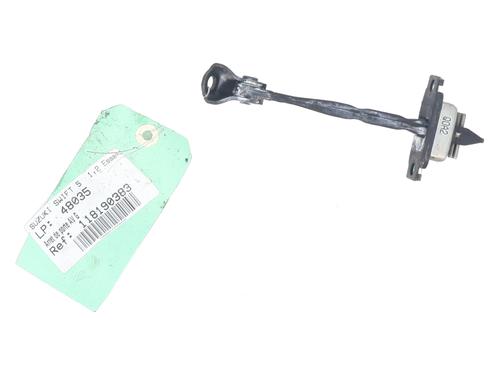 hingedoor-check-strap-suzuki-swift-v-az-2017-31582696 main image