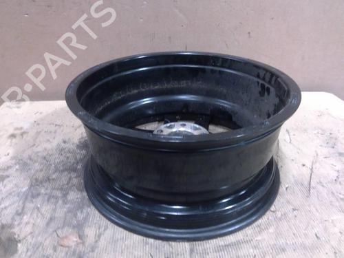 BP31800047C45 main image