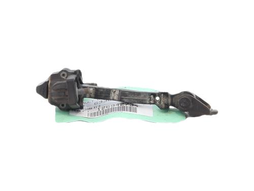 hingedoor-check-strap-renault-clio-iv-bh_-2012-2013-2014-2015-2016-2017-2018-2019-2020-2021-36445418 main image