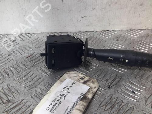 Used Switch Switch 20366645 20366645