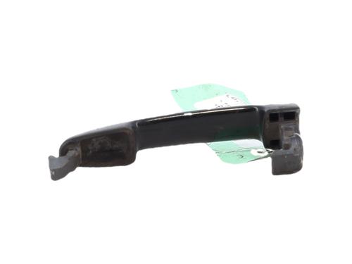 Used Front left exterior door handle Front left exterior door handle TOYOTA RAV 4 II (_A2_) 2.0 D 4WD (CLA20_, CLA21_, CLA20R, CLA21R) (116 hp) 35939590 35939590