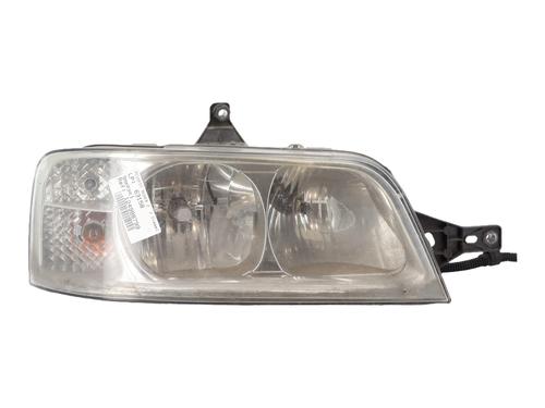 Right headlight PEUGEOT BOXER Van (244) 2.0 HDi | BP34336875C29 - Image 5