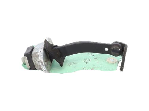 Used Hinge/Door check strap Hinge/Door check strap 37164328 37164328