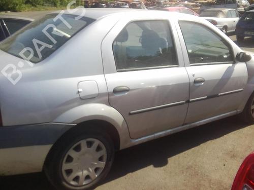 Gearbox DACIA LOGAN (LS_) 1.5 dCi (LS0K) | BP21816783M3 - Image 14