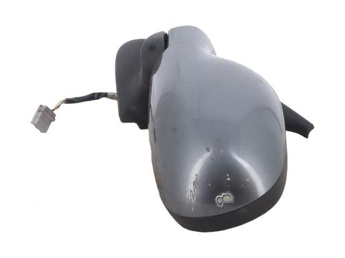 Left mirror NISSAN MICRA III (K12)  | BP26183334C26 