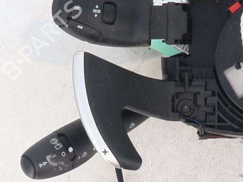 Used Steering column stalk Steering column stalk 36956008 36956008