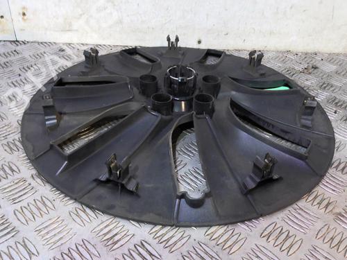 Used Other Other 37743571 37743571