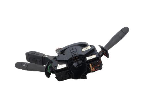 Steering column stalk RENAULT ESPACE IV (JK0/1_) 2.0 dCi (JK03, JK04, JK1C, JK1G, JK1J, JK1K) | BP40613992I23 - Image 3