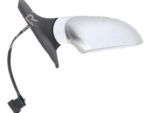 right-mirror-vw-golf-iv-1j1-1997-1998-1999-2000-2001-2002-2003-2004-2005-2006-2007-2008-38060922 main image