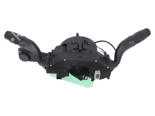Steering column stalk ALPINE A290 220 | BP38425458I23 - Image 3