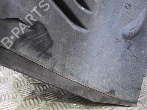 Used Wheel arch MERCEDES-BENZ C-CLASS (W204) C 200 CDI (204.007, 204.006) (136 hp) 20356672
