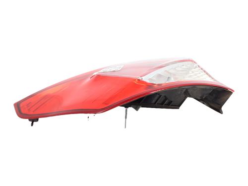 Left taillight FORD FIESTA VI (CB1, CCN) 1.25 | BP35902992C34  - Image 6