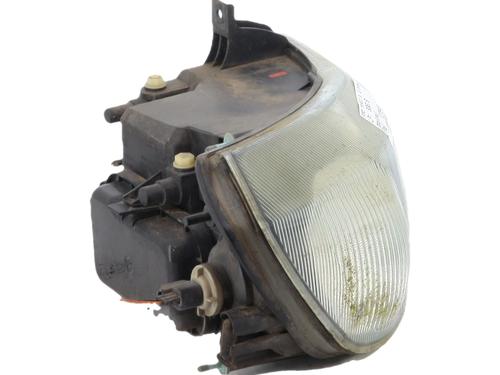 Faro derecho Faro derecho FORD TRANSIT Van (FA_ _) 2.0 DI (FAE_, FAF_, FAG_) (100 hp) 36791768 36791768