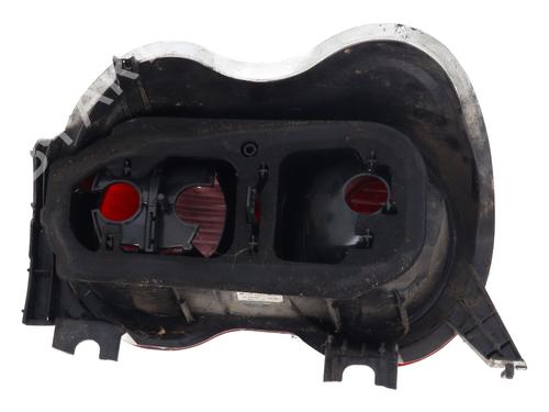 Left taillight SMART FORTWO Coupe (451) 1.0 (451.331, 451.380) | BP32307089C34 - Image 4