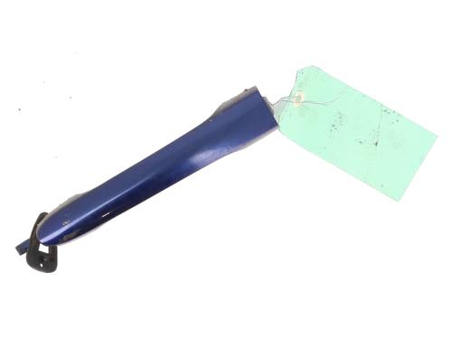 Front right exterior door handle FIAT BRAVO II (198_) 1.4 LPG (198AXA1B) | BP20493358C129 