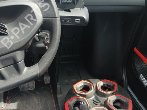 Engine CITROËN AMI (9A_) Electric (9AZ2CA) | BP30546517M1  - Image 8