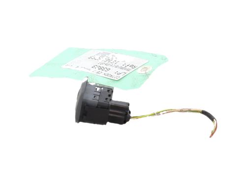 Left rear window switch CITROËN C5 II (RC_) 1.6 HDi (RC8HZB) | BP37867774I29 - Image 2
