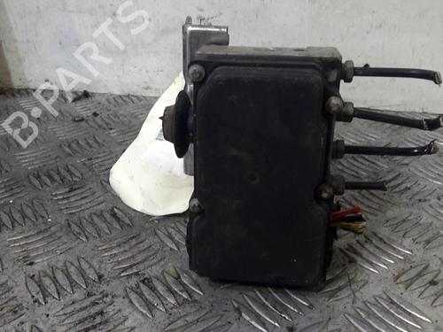 Used ABS pump ABS pump FIAT 500 (312_) 1.3 D Multijet (312AXB1A) (75 hp) 20361619 20361619
