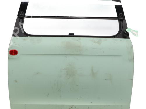Used Right front door Right front door FIAT TOPOLINO Electric (8 hp) 32061840 32061840