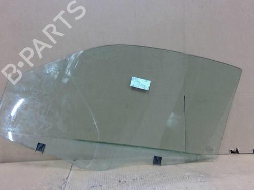 front-right-door-window-smart-fortwo-coupe-450-2004-2005-2006-2007-29197198 main image