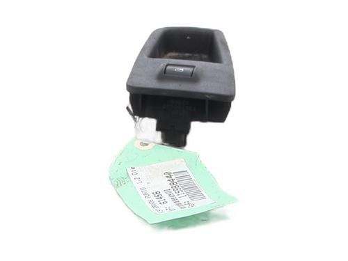 Right front window switch FIAT GRANDE PUNTO (199_) 1.3 D Multijet | BP30602204I26  - Image 5