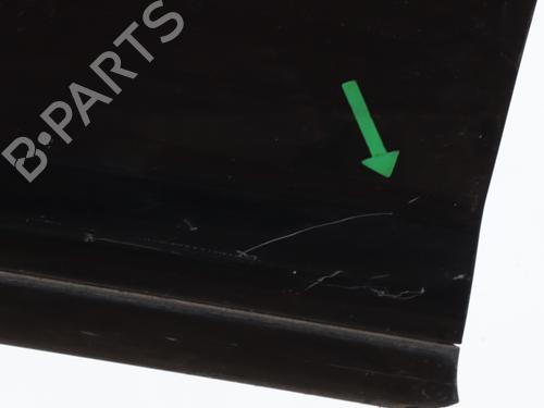 Left front door AUDI A3 Sportback (8PA) 2.0 TDI quattro | BP25726757C2 