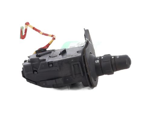 Headlight switch RENAULT MODUS / GRAND MODUS (F/JP0_) 1.4 (JP01, JP0J) | BP30715709I24 - Image 3
