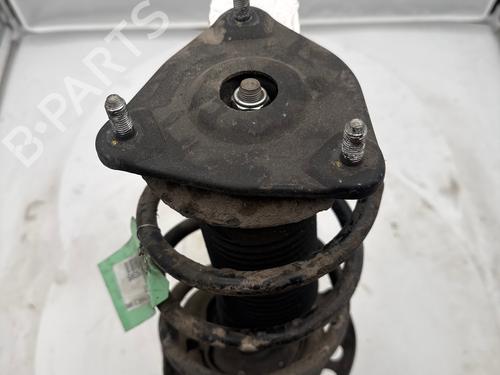 Used Left front shock absorber Left front shock absorber HYUNDAI i30 Estate (FD) 1.6 CRDi (116 hp) 34050719 34050719