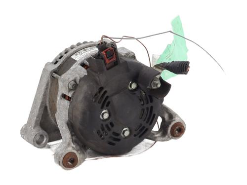 Alternator OPEL CORSA E (X15) 1.2 (08, 68) | BP23789236M7  - Image 5