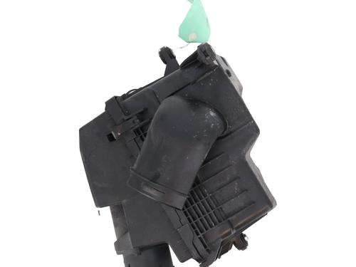 Used Air filter box HYUNDAI i20 III (BC3, BI3) 1.0 T-GDI hybrid 48V (101 hp) 30056671