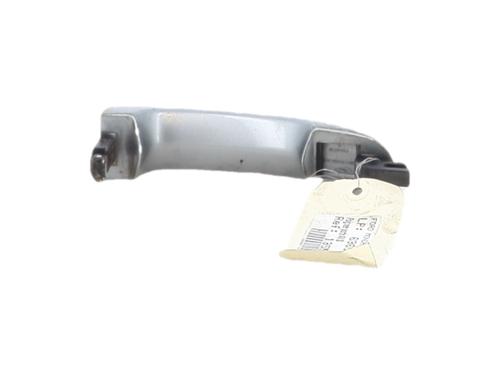 front-right-exterior-door-handle-ford-mondeo-iv-ba7-2007-2008-2009-2010-2011-2012-2013-2014-2015-40613495 main image